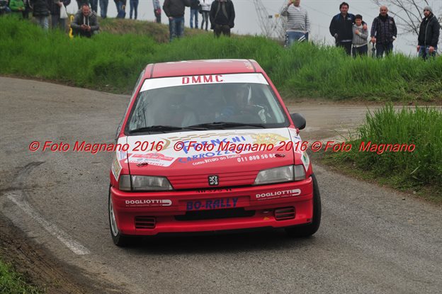 DSC_1176.JPG